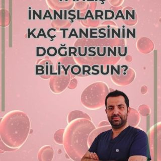 Instagram gönderisi